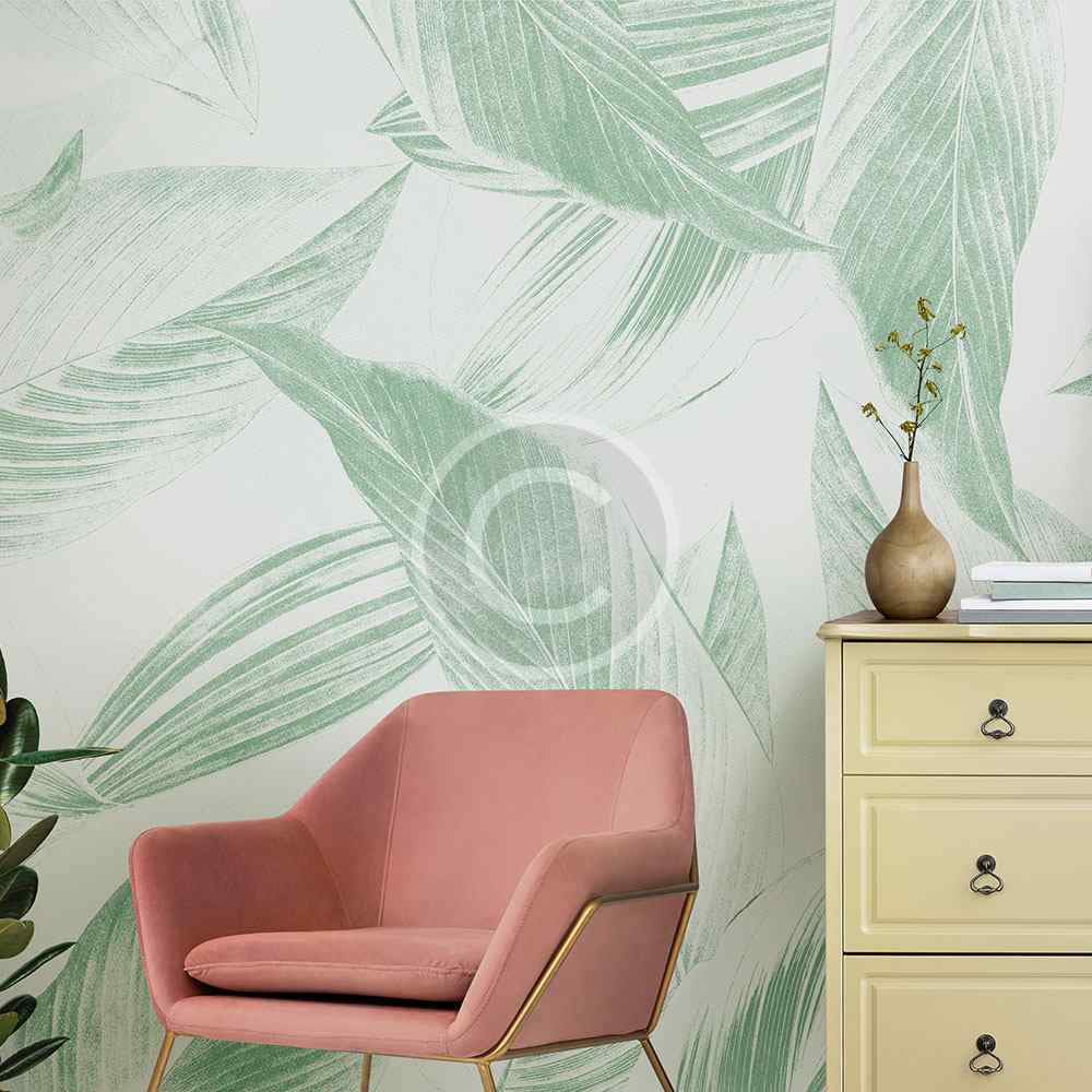 product-image14-copyright