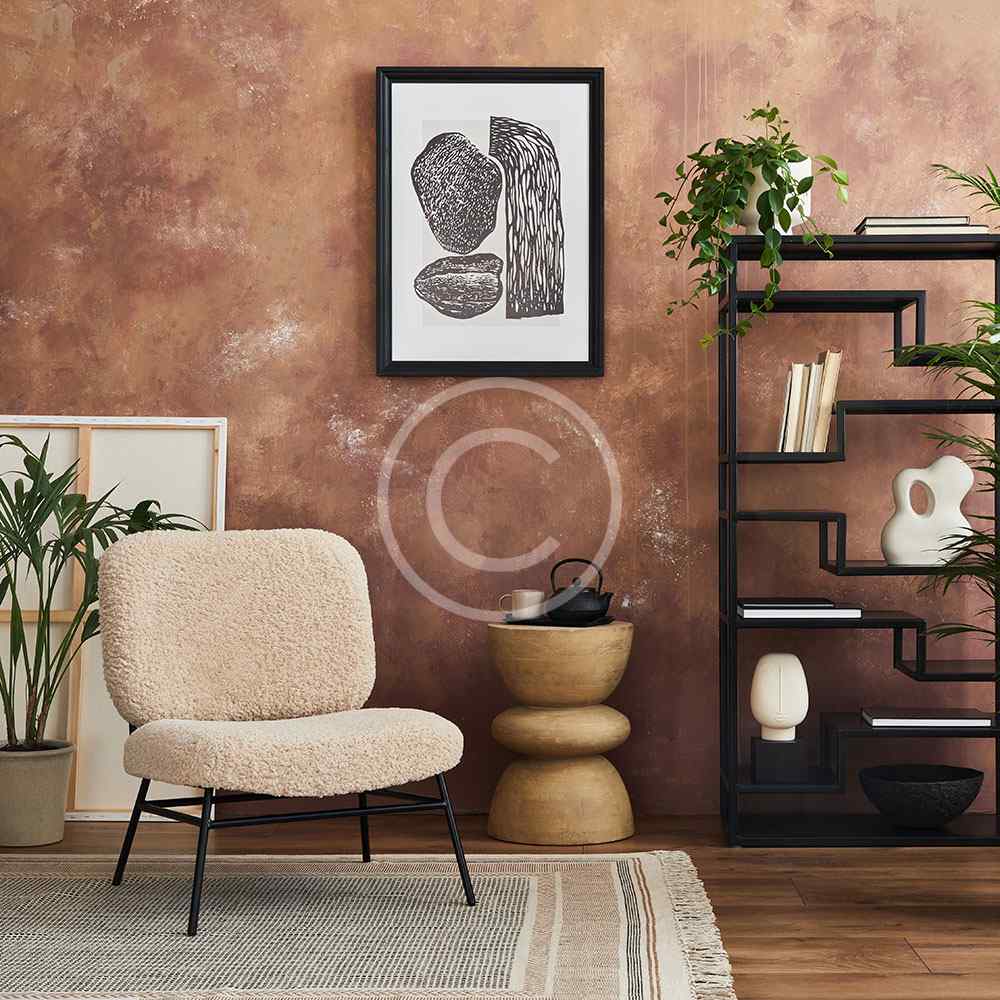 product-image5-copyright