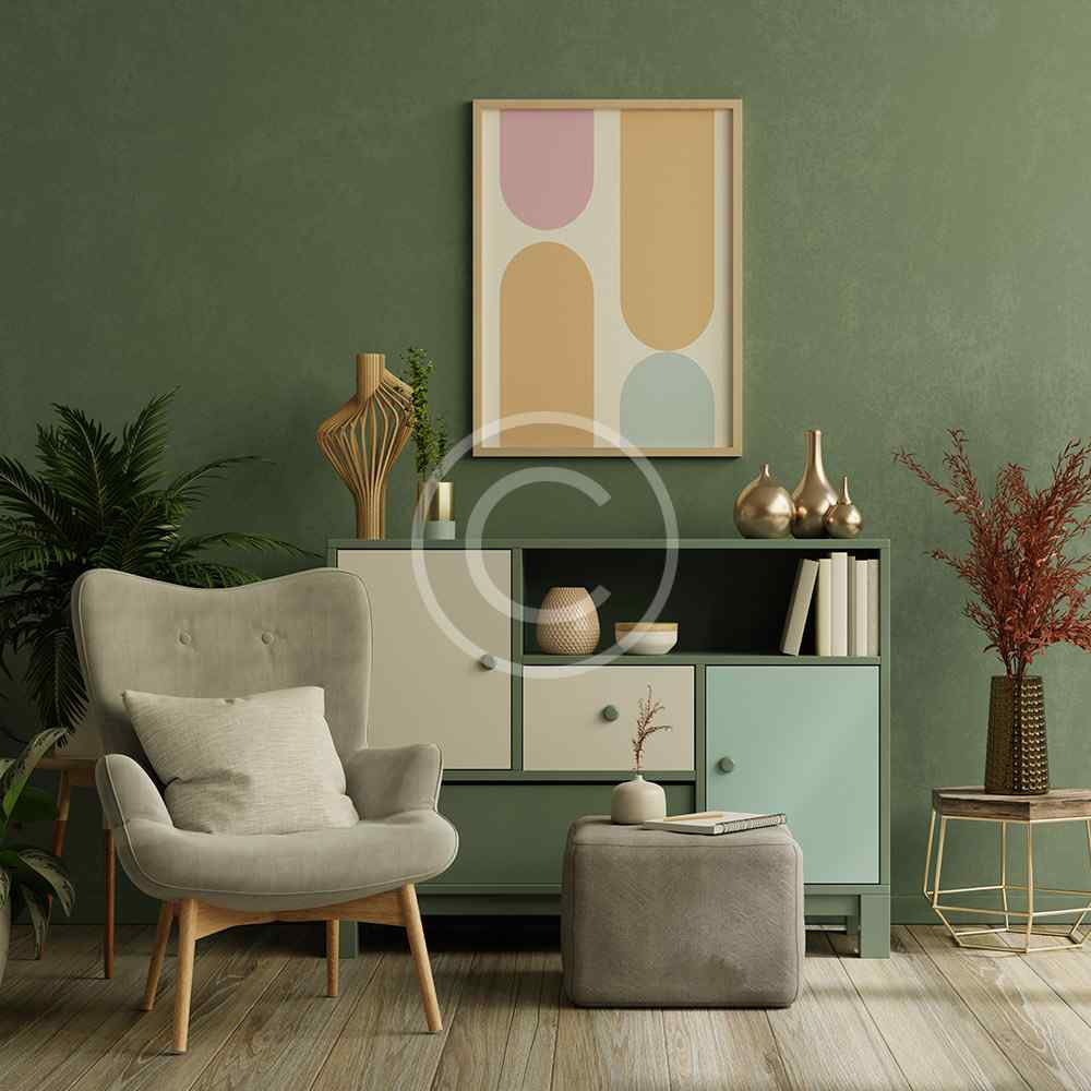 product-image6-copyright