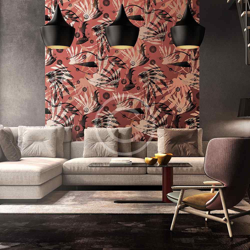 product-image7-copyright