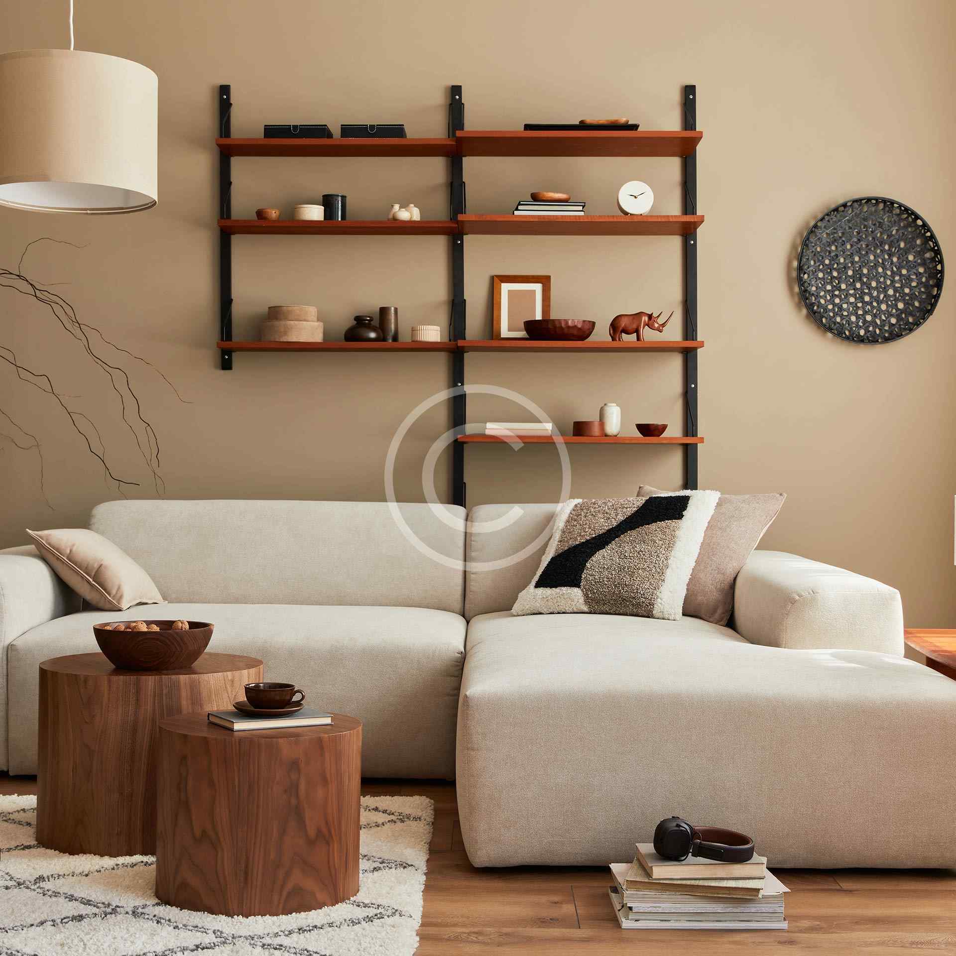 product-image12-copyright