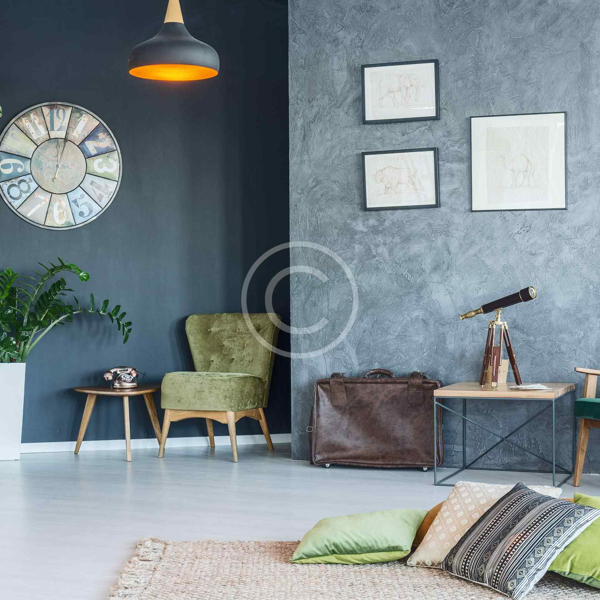 product-image13-copyright